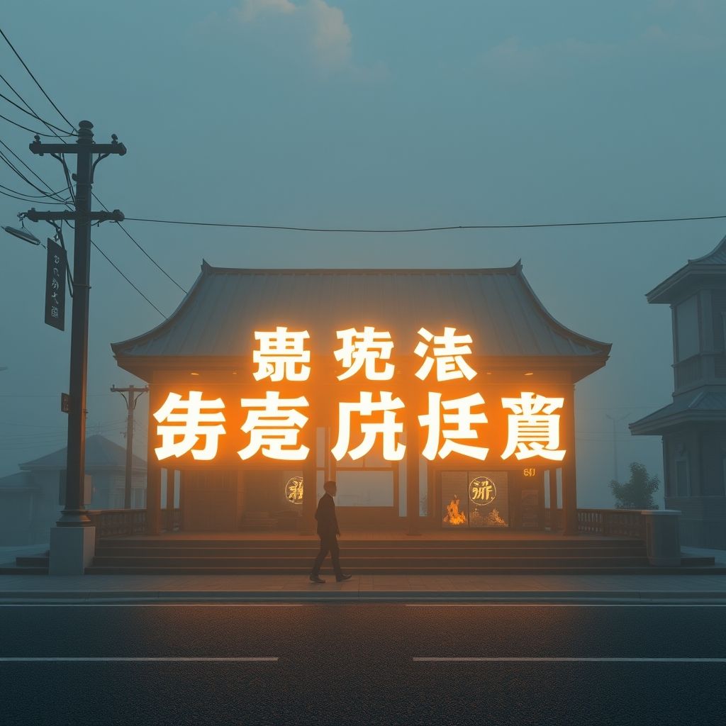 เคล็ดลับการสร้างแรงจูงใจในทีม